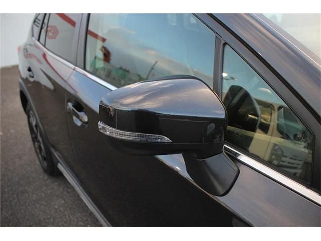 SUBARU SUBARU XV HYBRID 2018