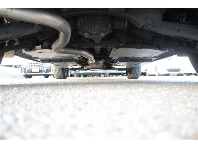 SUBARU SUBARU XV HYBRID 2018