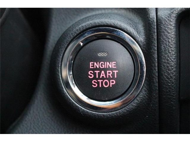 SUBARU SUBARU XV HYBRID 2018