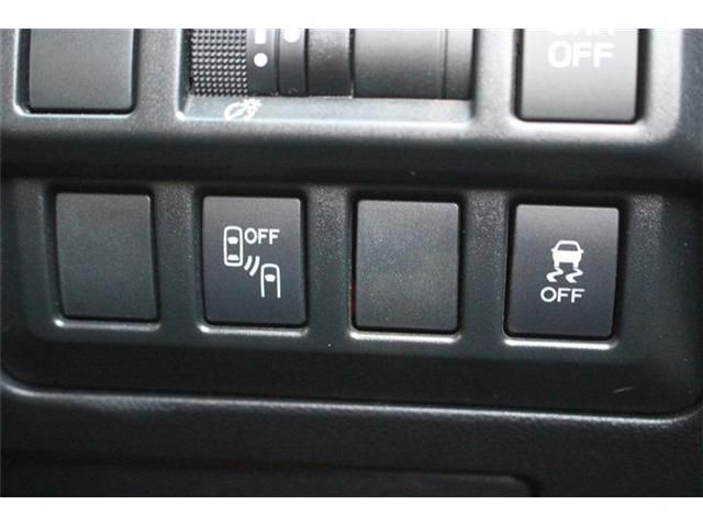 SUBARU SUBARU XV HYBRID 2018