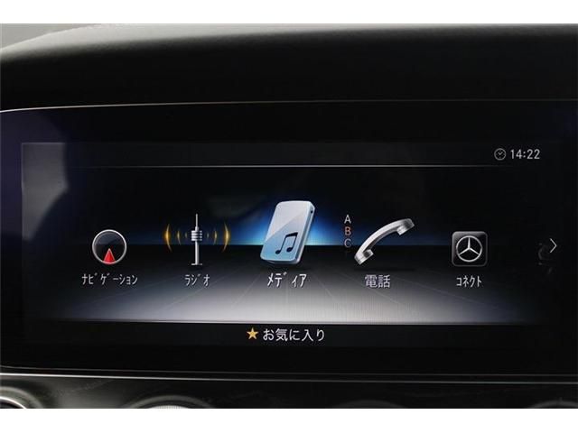 MERCEDES BENZ MERCEDES BENZ E class coupe 2017