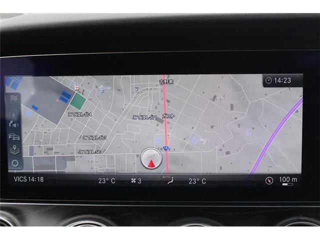 MERCEDES BENZ MERCEDES BENZ E class coupe 2017