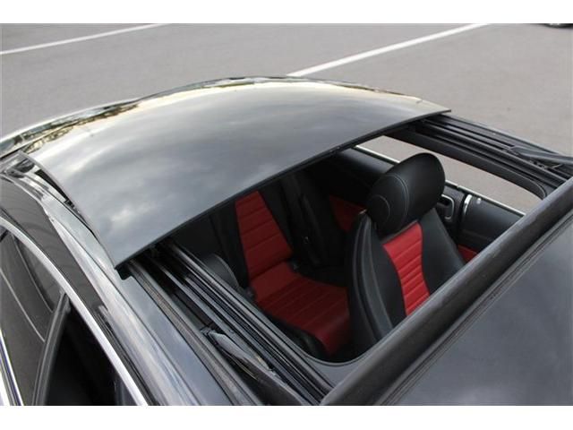 MERCEDES BENZ MERCEDES BENZ E class coupe 2017