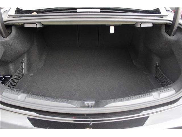 MERCEDES BENZ MERCEDES BENZ E class coupe 2017