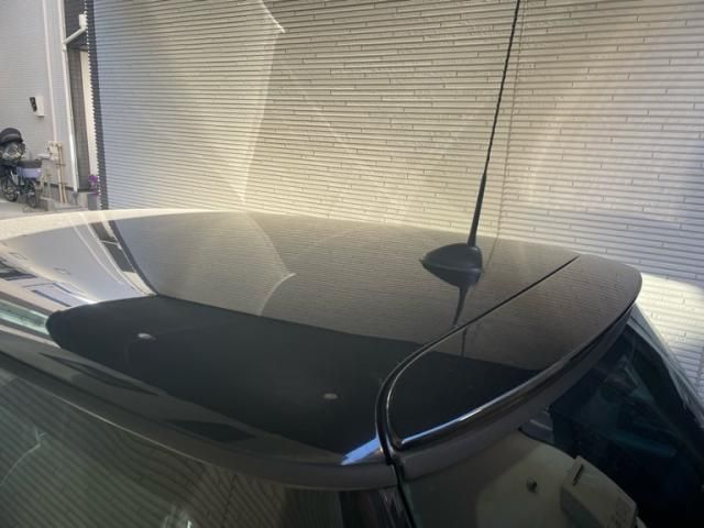 BMW BMW MINI ONE 2006