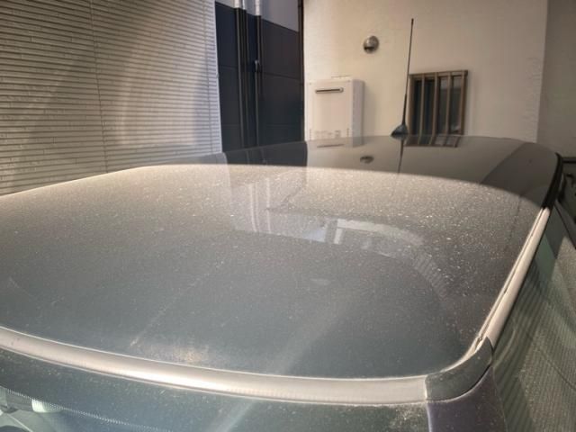 BMW BMW MINI ONE 2006