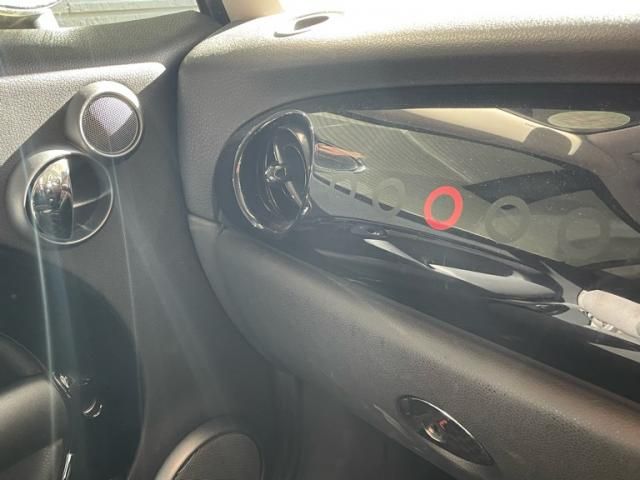 BMW BMW MINI ONE 2006