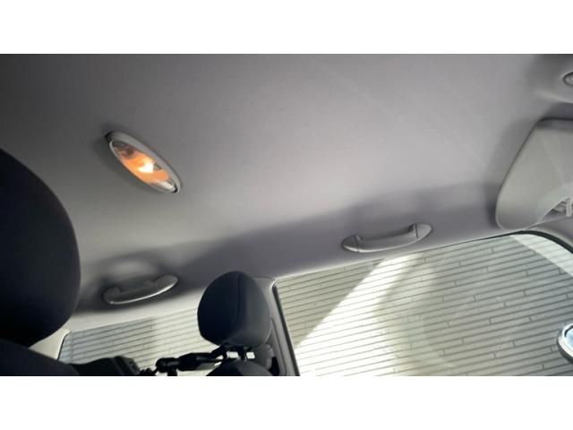 BMW BMW MINI ONE 2006