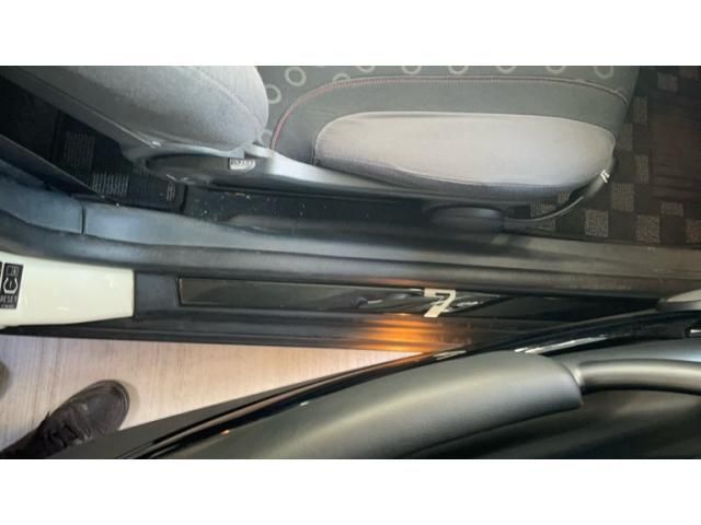 BMW BMW MINI ONE 2006