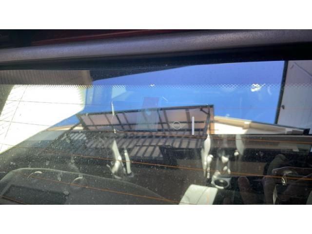 BMW BMW MINI ONE 2006