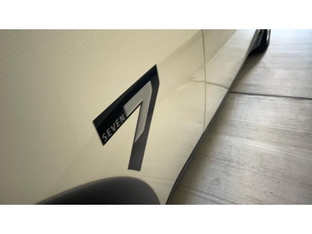 BMW BMW MINI ONE 2006