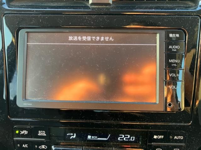 TOYOTA PRIUS 4WD 2016