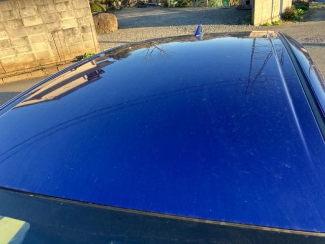 TOYOTA PRIUS 4WD 2016