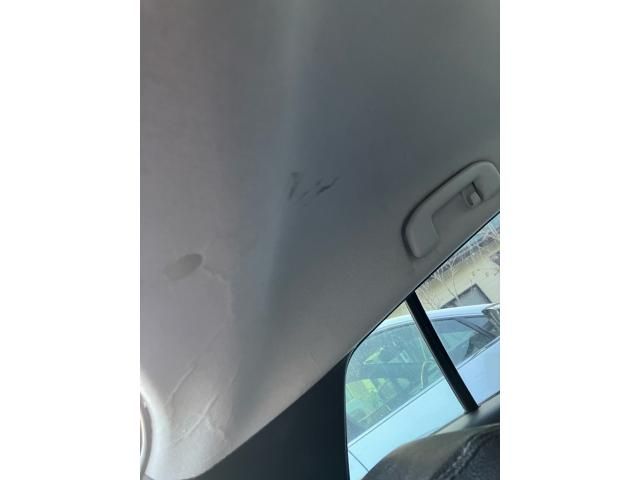 TOYOTA PRIUS 4WD 2016