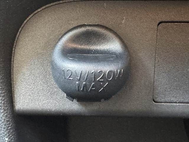 DAIHATSU MOVE canbus 2019