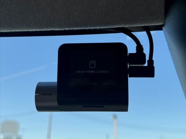 DAIHATSU MOVE canbus 2019