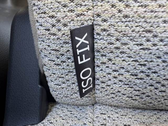 DAIHATSU MOVE canbus 2019