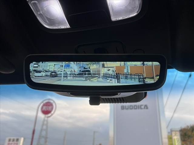 HONDA N-VAN+STYLE 2021