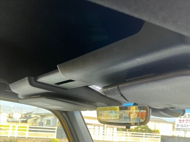 HONDA N-VAN+STYLE 2021