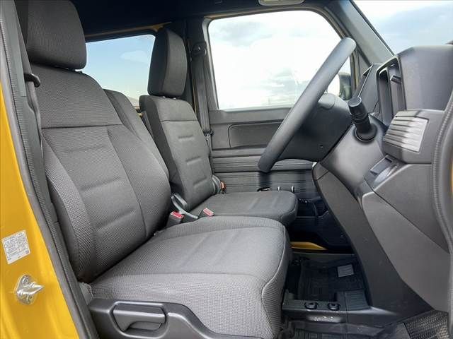 HONDA N-VAN+STYLE 2021