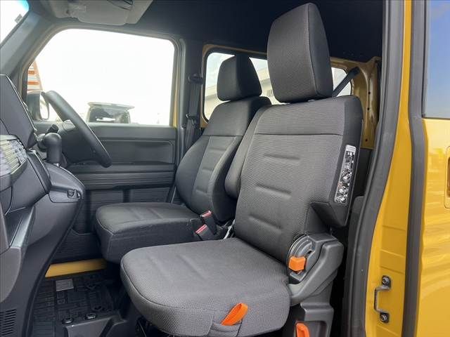 HONDA N-VAN+STYLE 2021