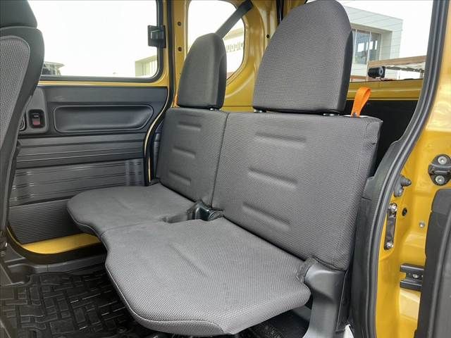 HONDA N-VAN+STYLE 2021