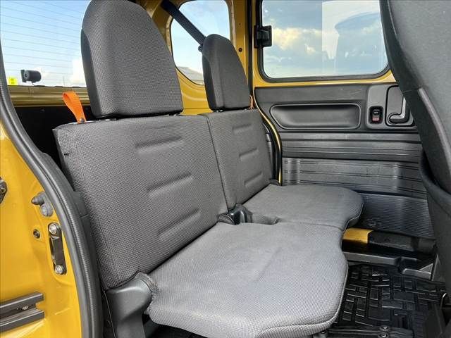 HONDA N-VAN+STYLE 2021