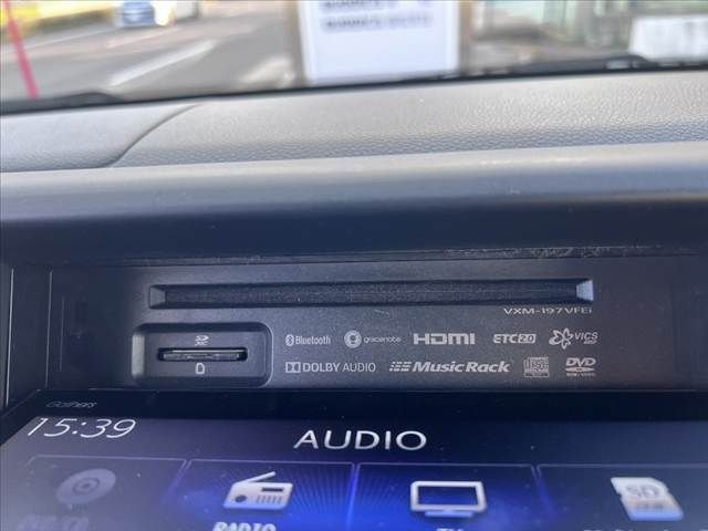 HONDA N-VAN+STYLE 2021