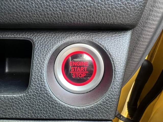 HONDA N-VAN+STYLE 2021