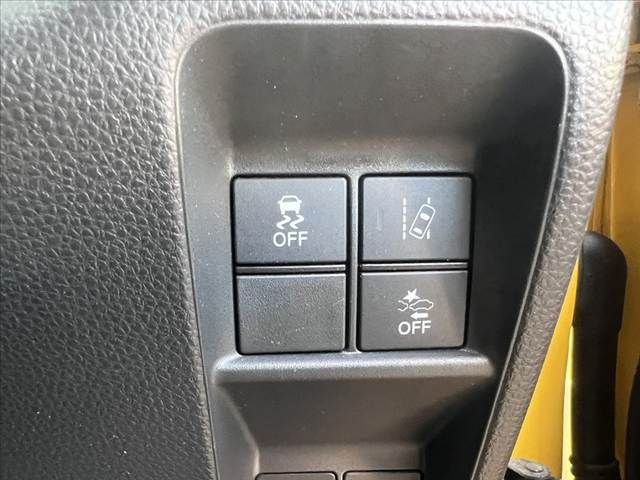 HONDA N-VAN+STYLE 2021