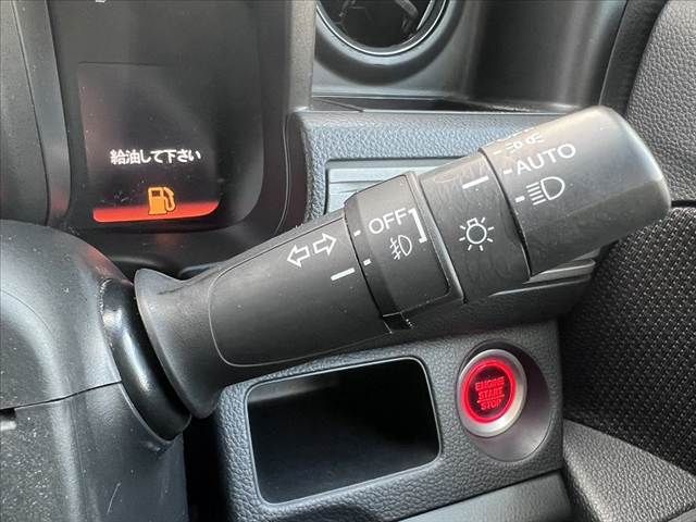 HONDA N-VAN+STYLE 2021