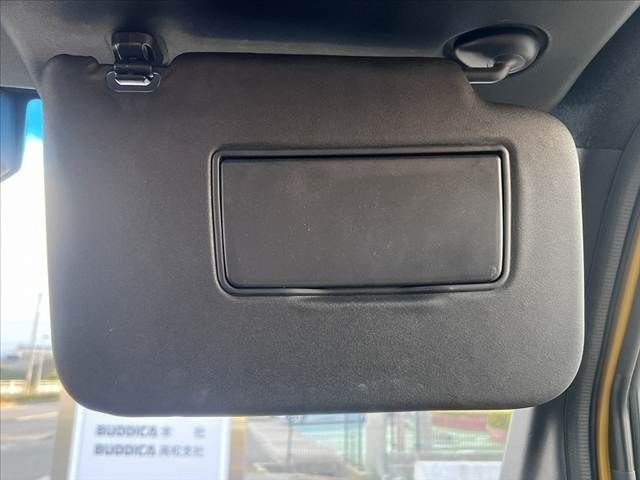 HONDA N-VAN+STYLE 2021