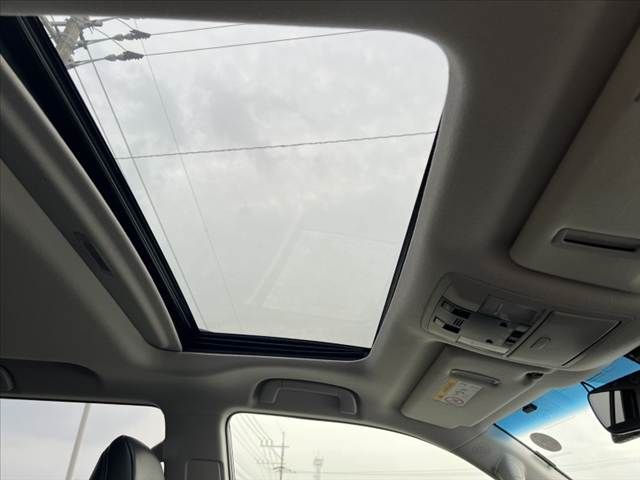 TOYOTA LANDCRUISER PRADO 2022