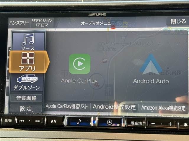 TOYOTA LANDCRUISER PRADO 2022