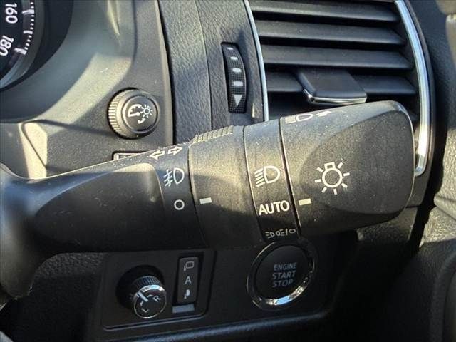 TOYOTA LANDCRUISER PRADO 2022