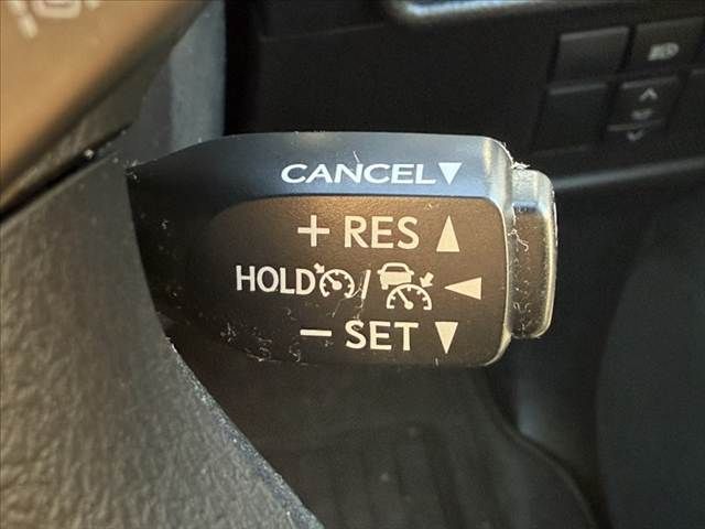 TOYOTA LANDCRUISER PRADO 2022