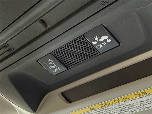 SUBARU SUBARU XV 2018