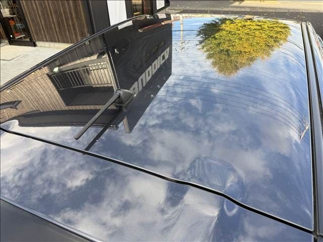 SUBARU SUBARU XV 2018