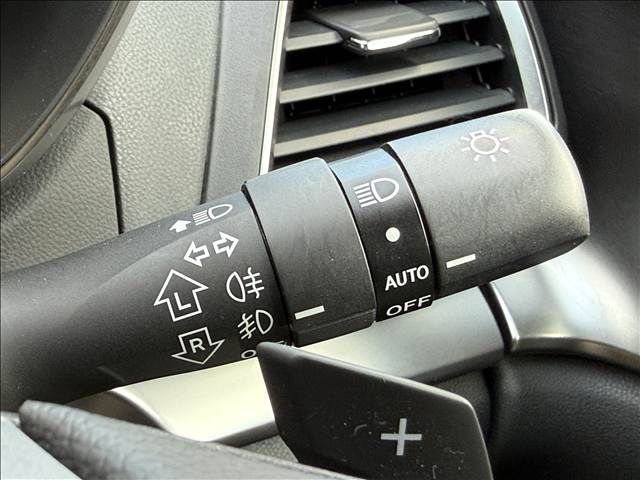 SUBARU SUBARU XV 2018