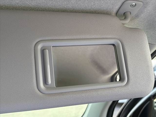 TOYOTA PASSO 4WD 2018