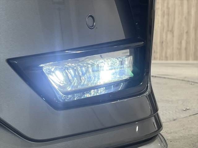 NISSAN SERENA  WG 2020