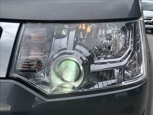 MITSUBISHI DELICA D:5 4WD 2015