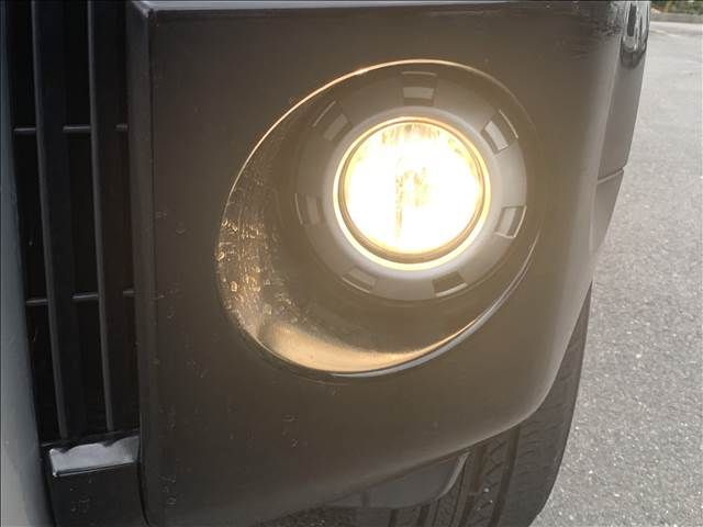 MITSUBISHI DELICA D:5 4WD 2015