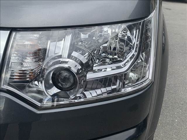 MITSUBISHI DELICA D:5 4WD 2015