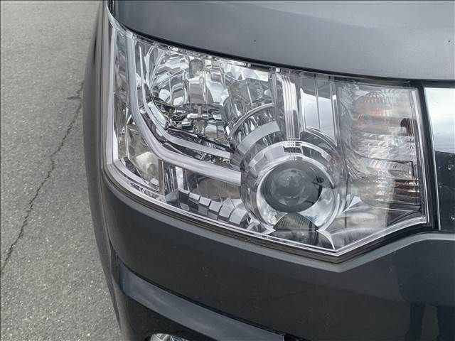 MITSUBISHI DELICA D:5 4WD 2015