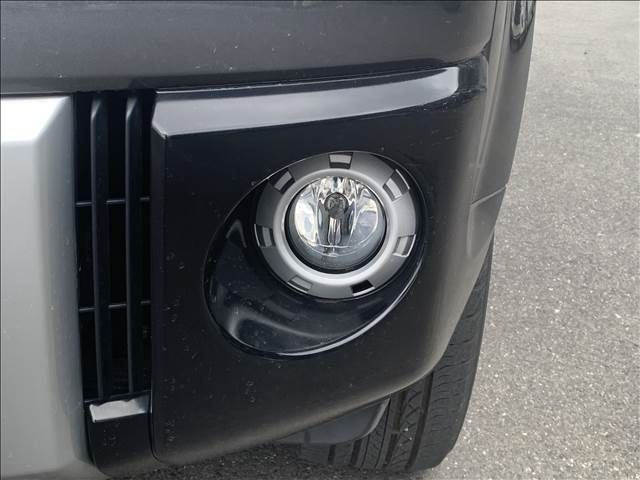 MITSUBISHI DELICA D:5 4WD 2015