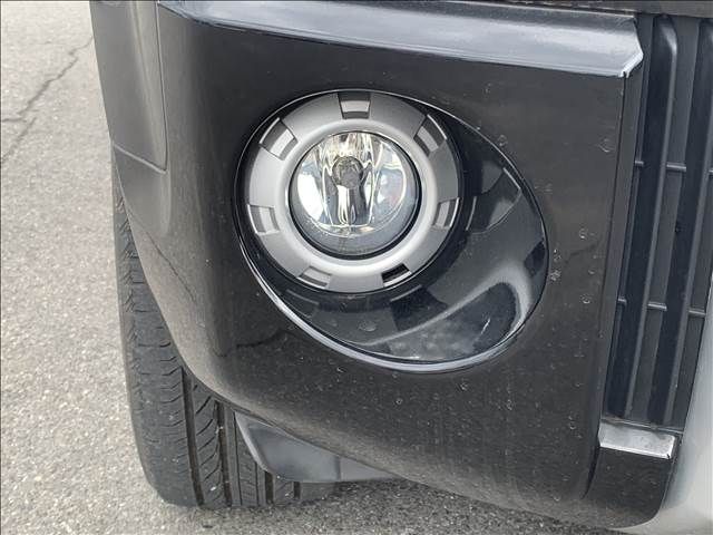 MITSUBISHI DELICA D:5 4WD 2015