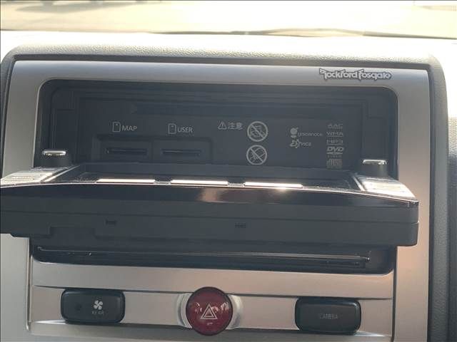 MITSUBISHI DELICA D:5 4WD 2013