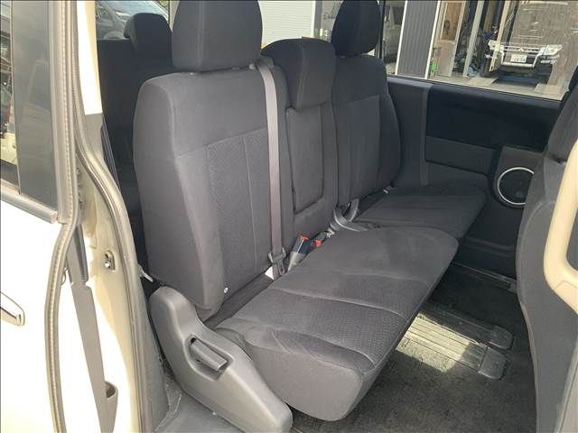 MITSUBISHI DELICA D:5 4WD 2013