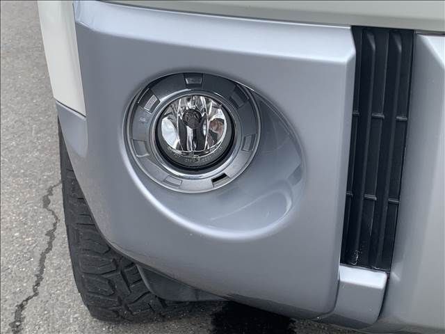 MITSUBISHI DELICA D:5 4WD 2013